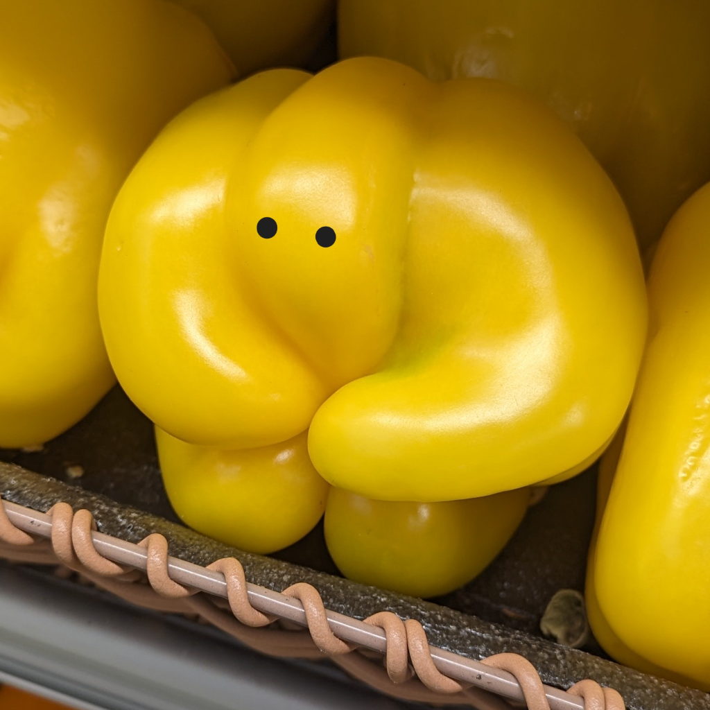 Colton Frear profile picture