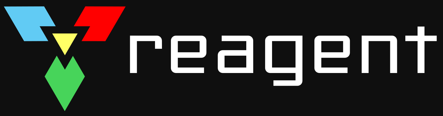 Reagent Systems